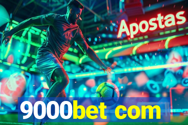 9000bet com